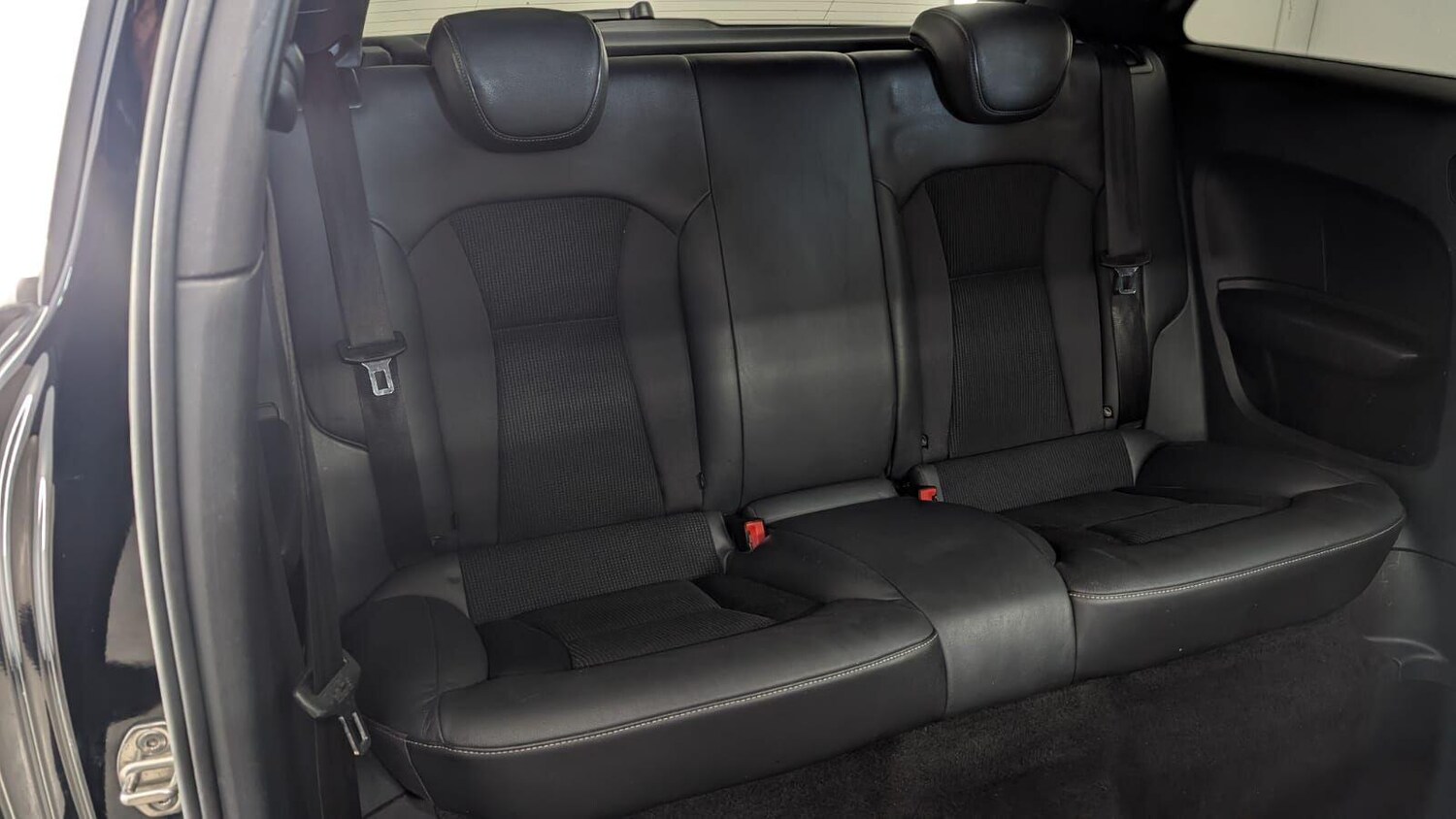 Used Audi A1 2016 for sale - 78157658: Photo 32