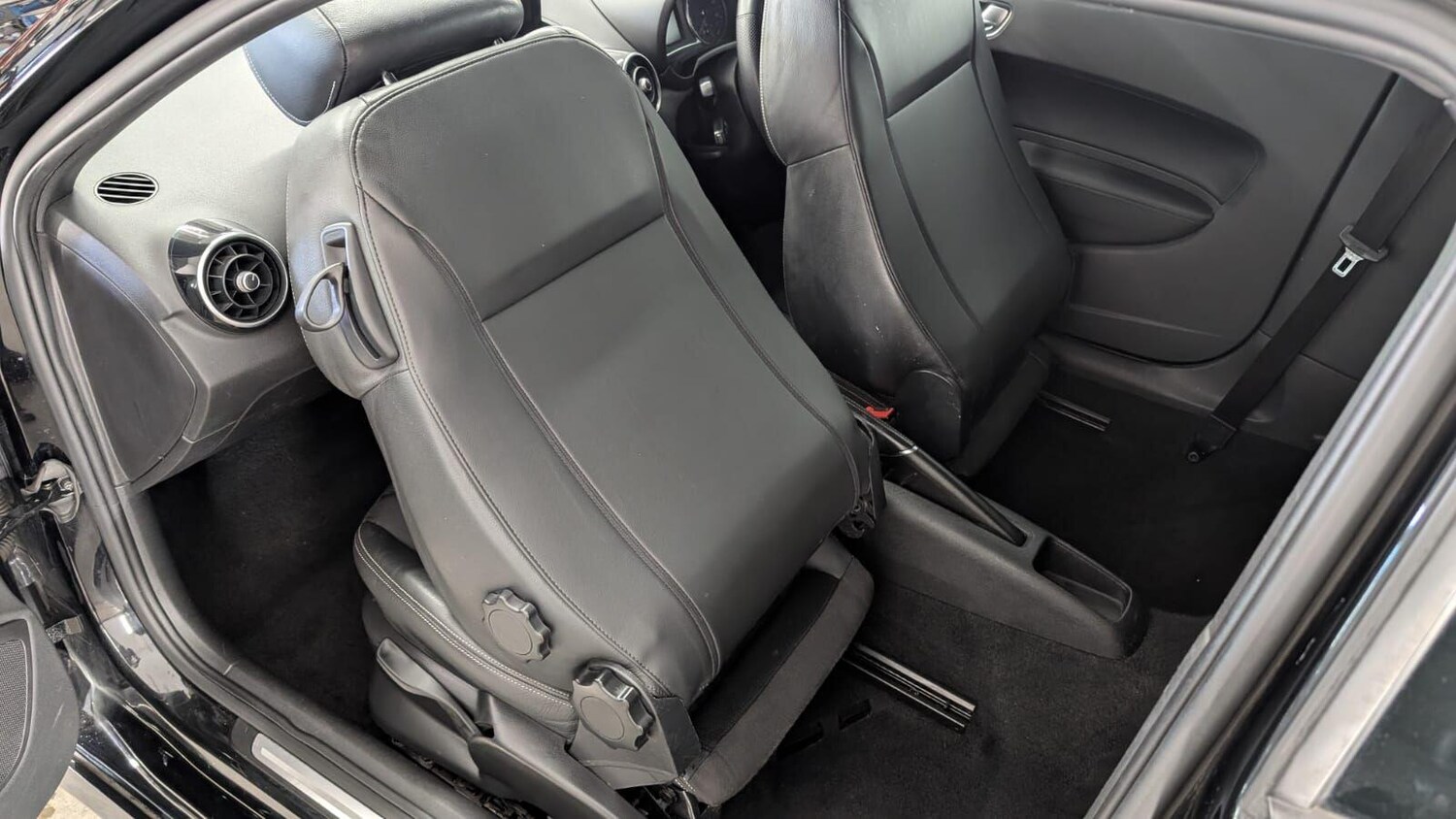 Used Audi A1 2016 for sale - 78157658: Photo 33