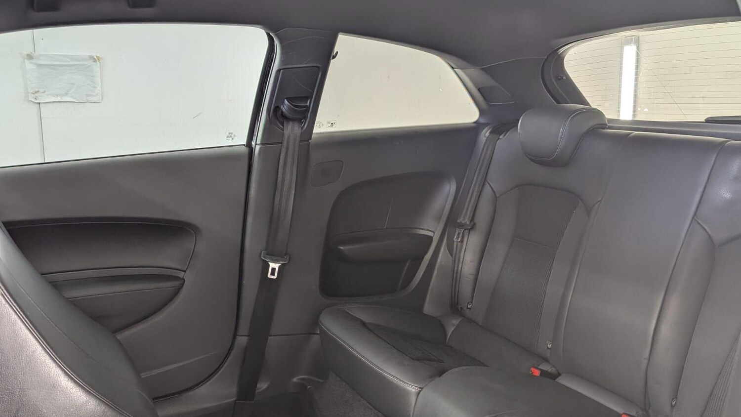 Used Audi A1 2016 for sale - 78157658: Photo 34