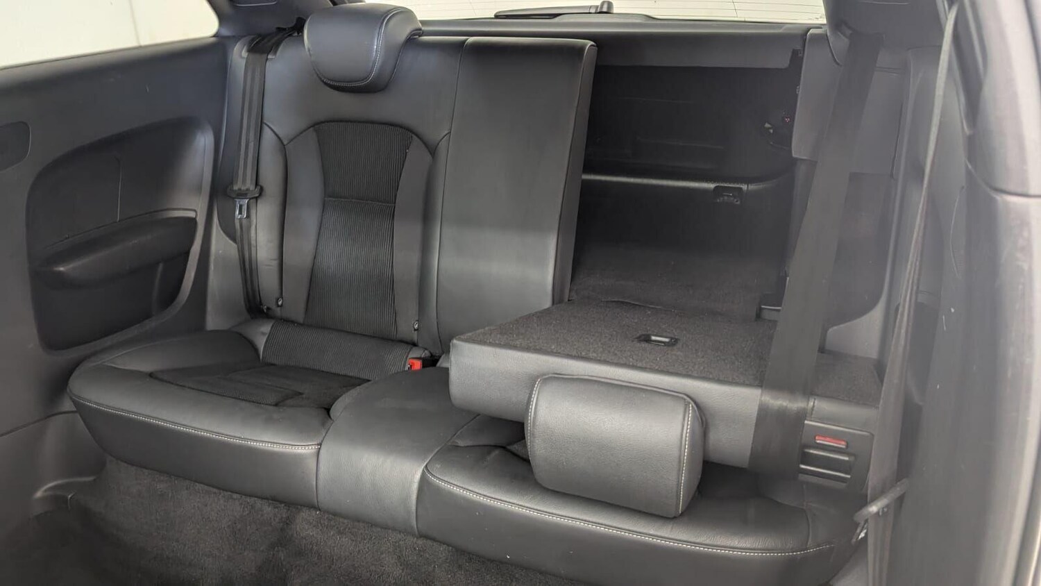 Used Audi A1 2016 for sale - 78157658: Photo 36