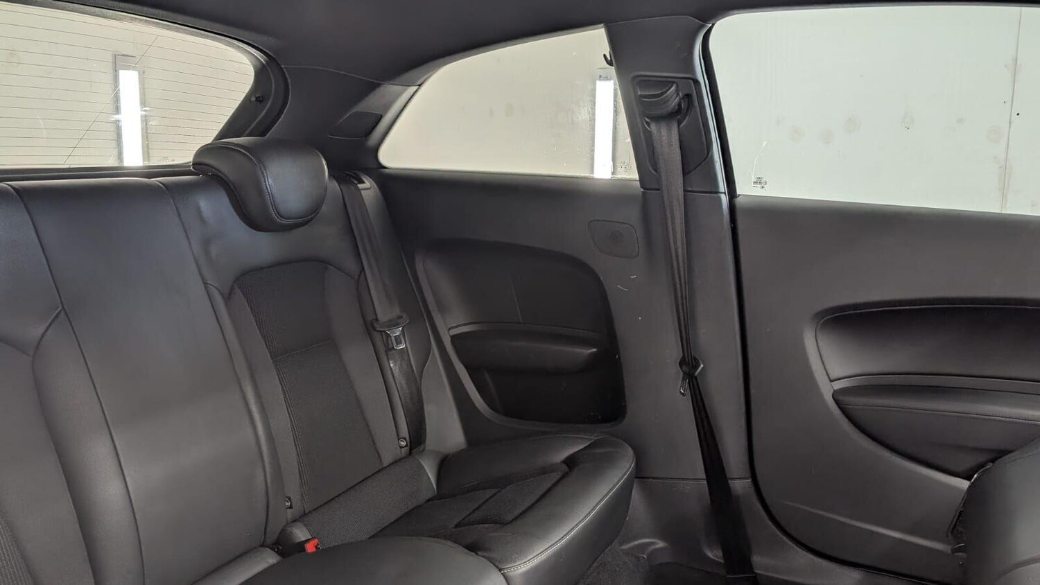 Used Audi A1 2016 for sale - 78157658: Photo 37