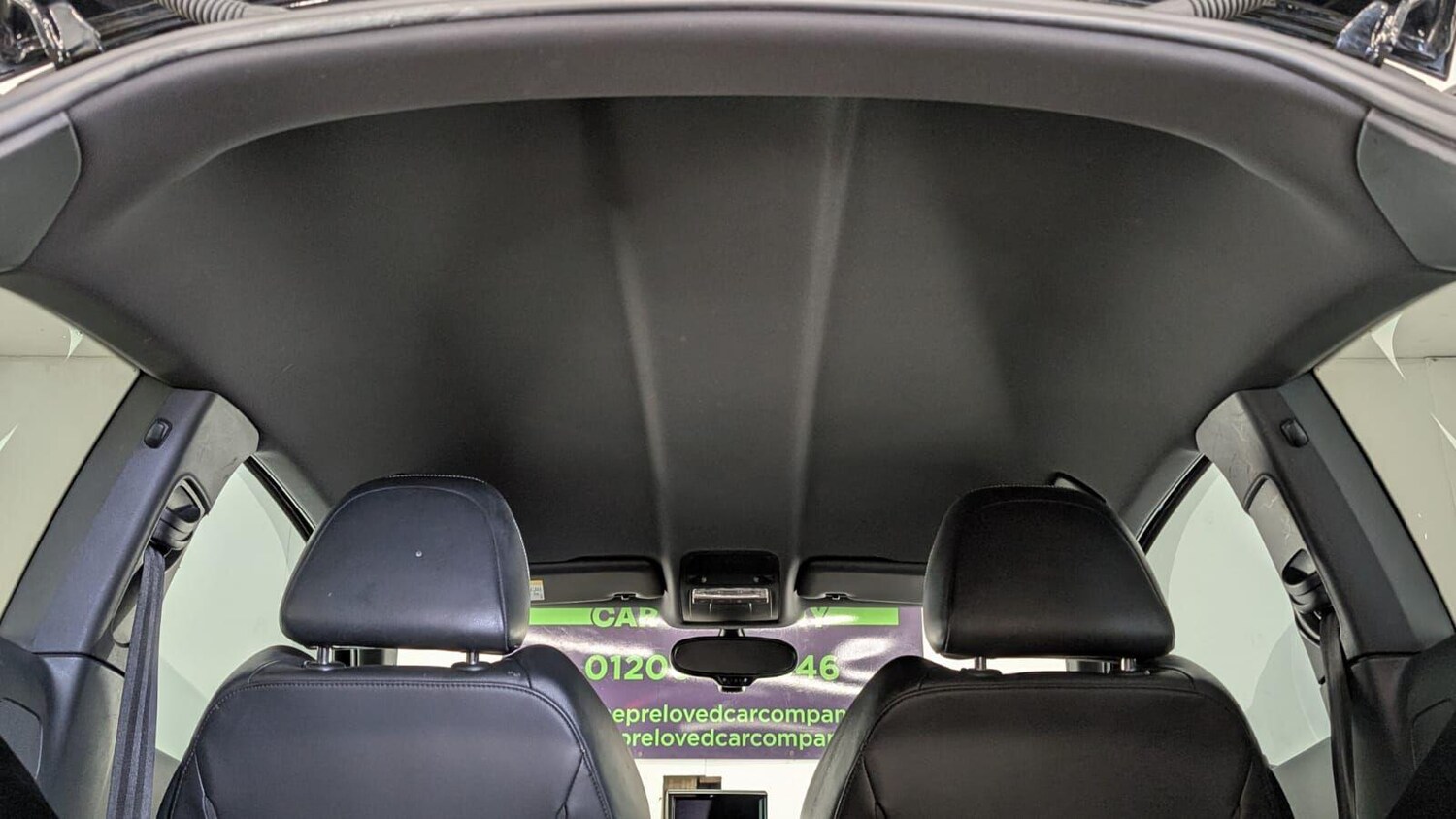 Used Audi A1 2016 for sale - 78157658: Photo 39