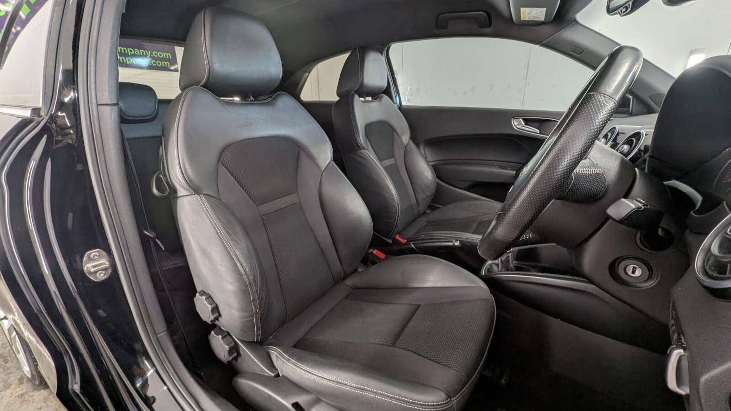 Used Audi A1 2016 for sale - 78157658: Photo 4