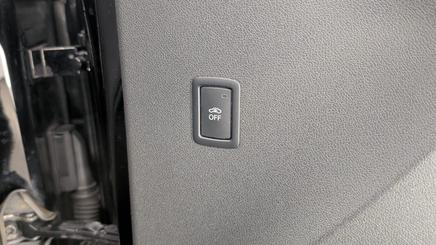 Used Audi A1 2016 for sale - 78157658: Photo 41