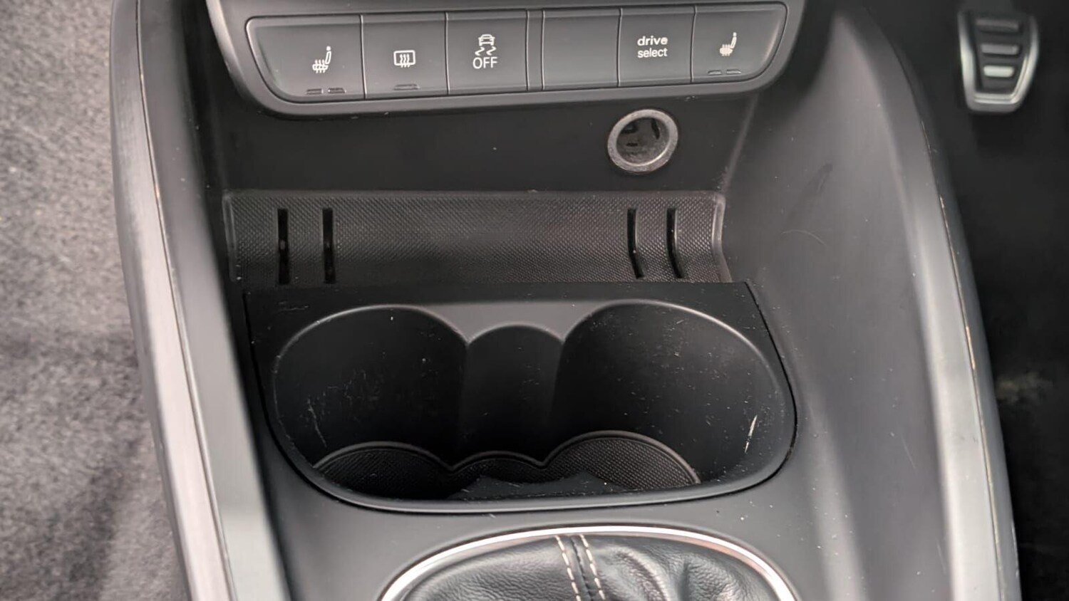 Used Audi A1 2016 for sale - 78157658: Photo 42