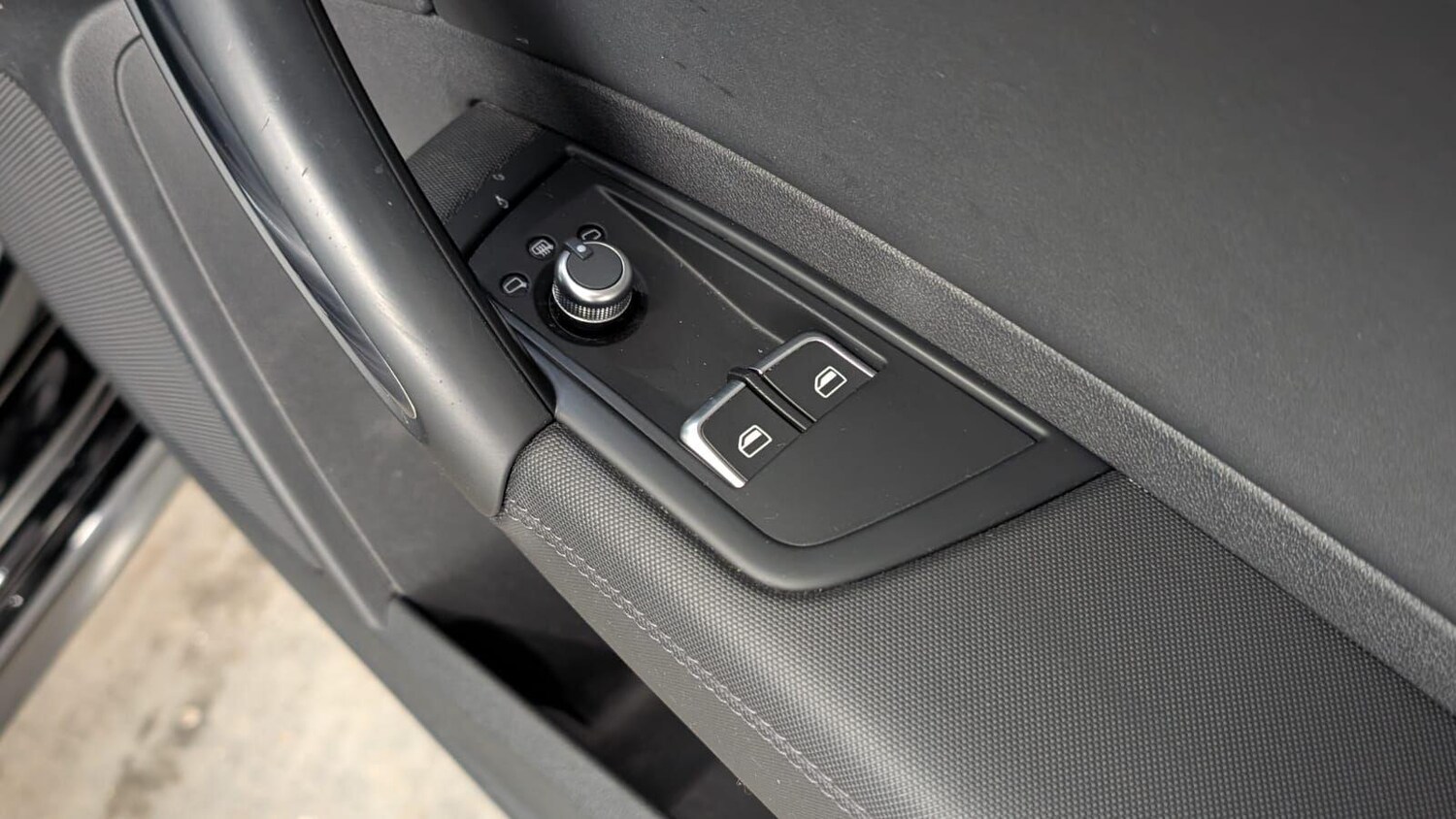 Used Audi A1 2016 for sale - 78157658: Photo 43