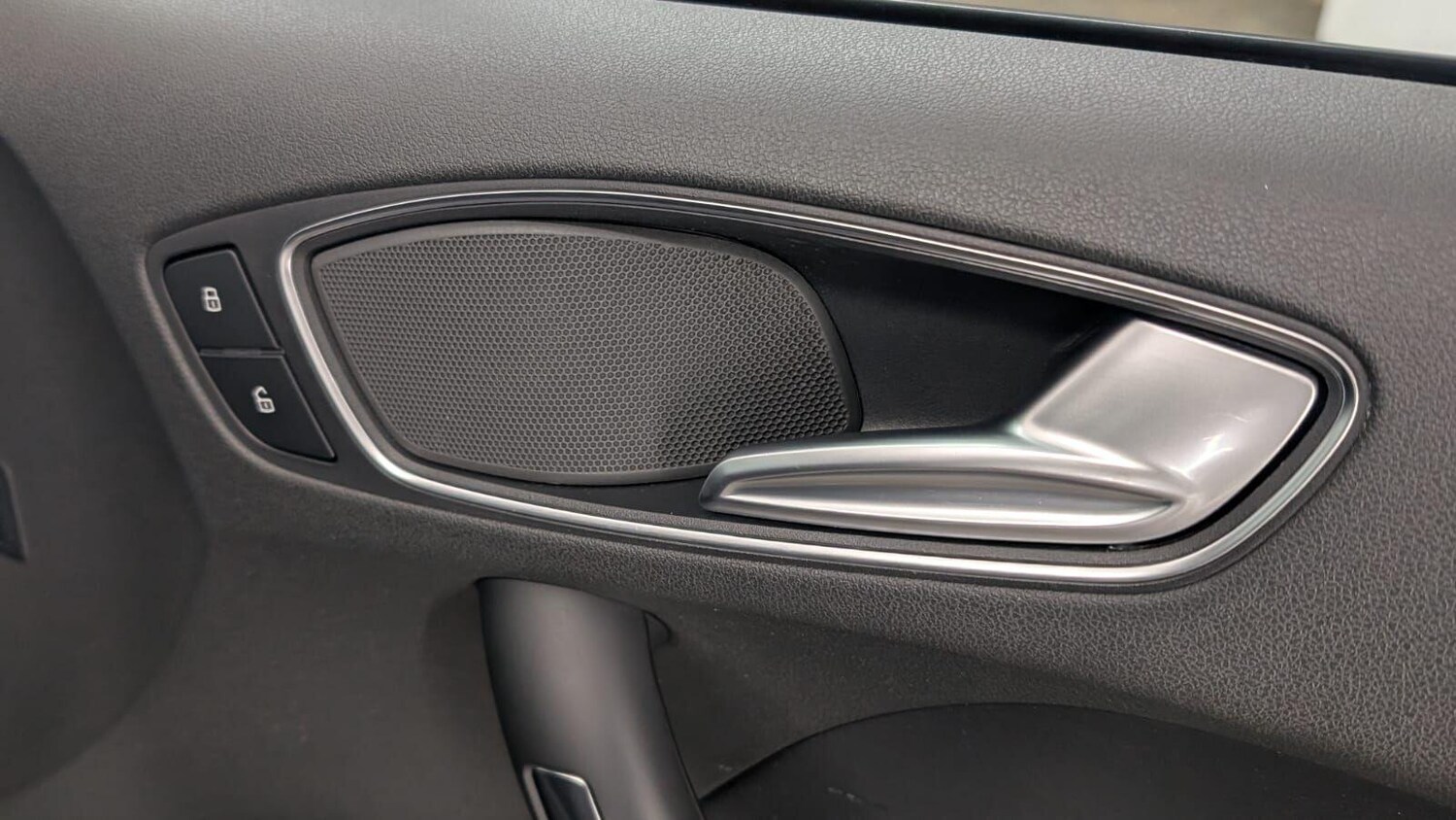 Used Audi A1 2016 for sale - 78157658: Photo 44