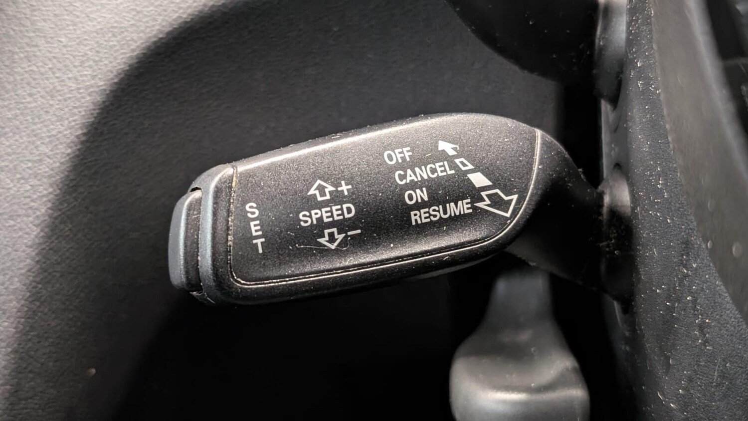 Used Audi A1 2016 for sale - 78157658: Photo 45