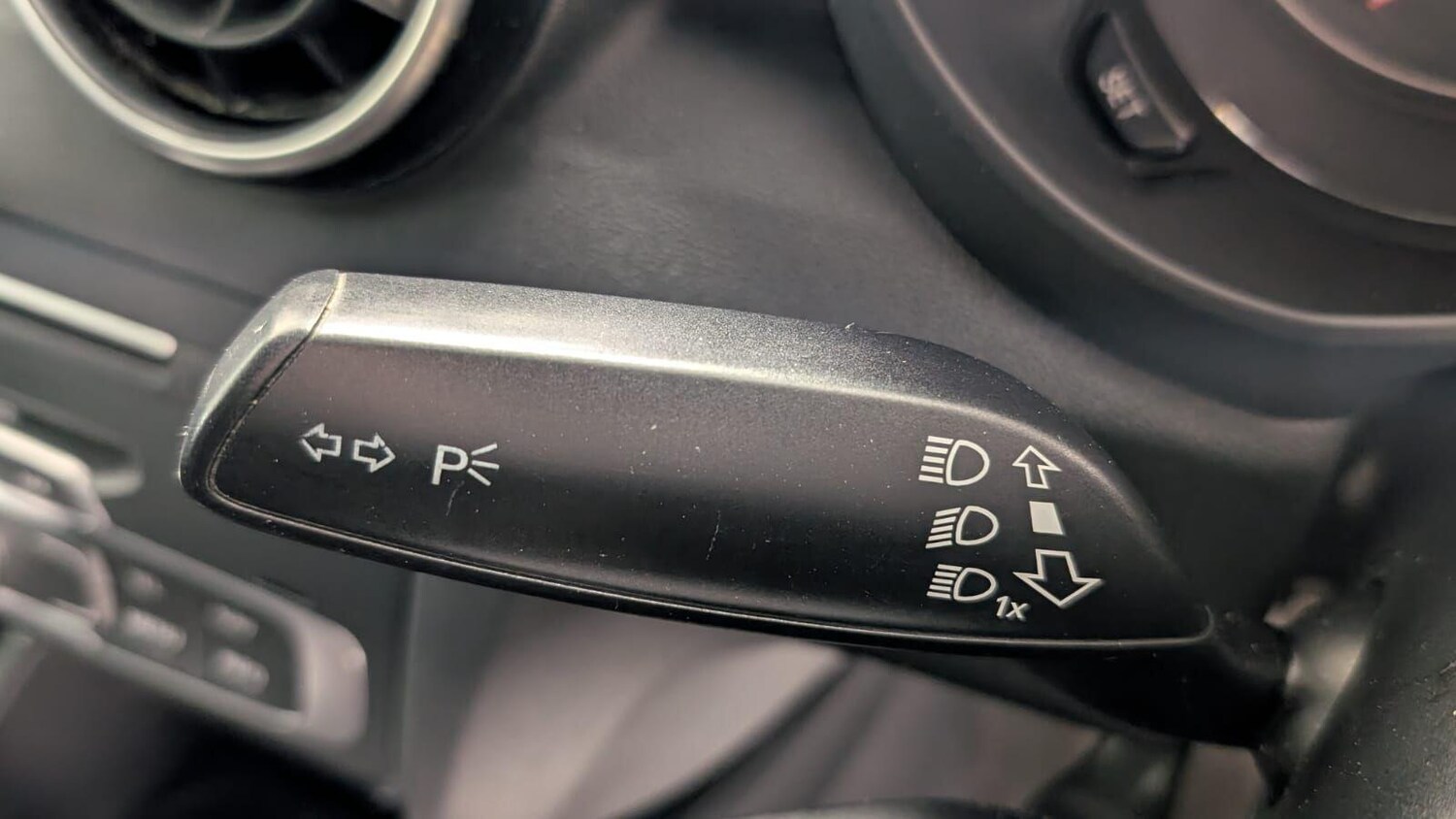 Used Audi A1 2016 for sale - 78157658: Photo 46