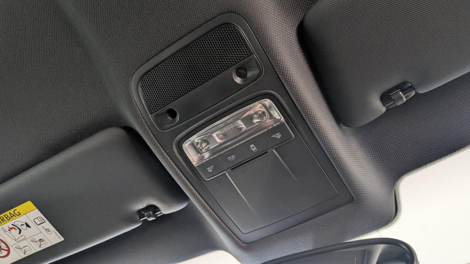 Used Audi A1 2016 for sale - 78157658: Photo 47