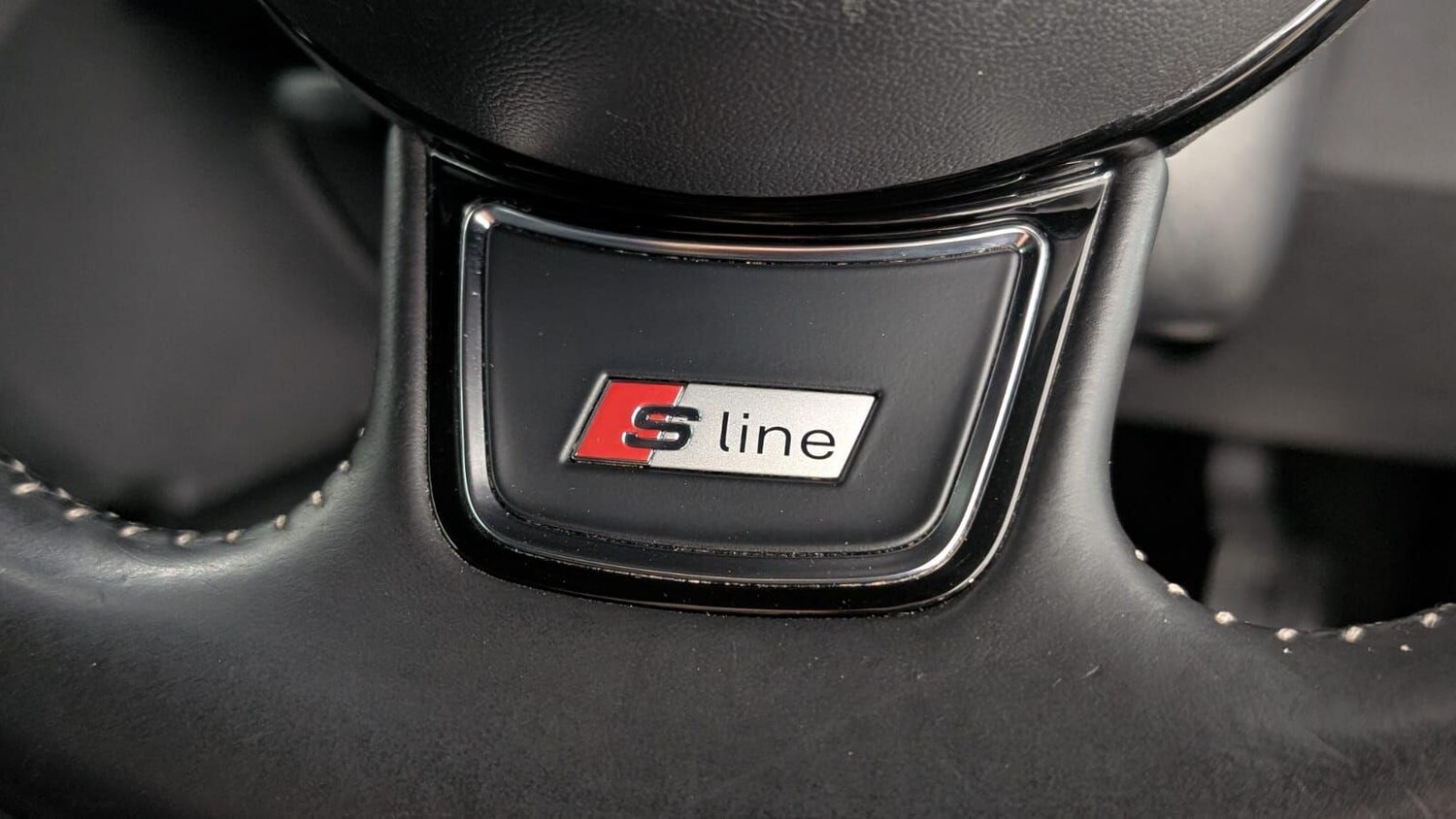 Used Audi A1 2016 for sale - 78157658: Photo 48