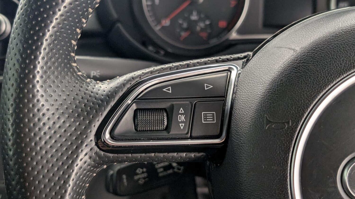 Used Audi A1 2016 for sale - 78157658: Photo 49