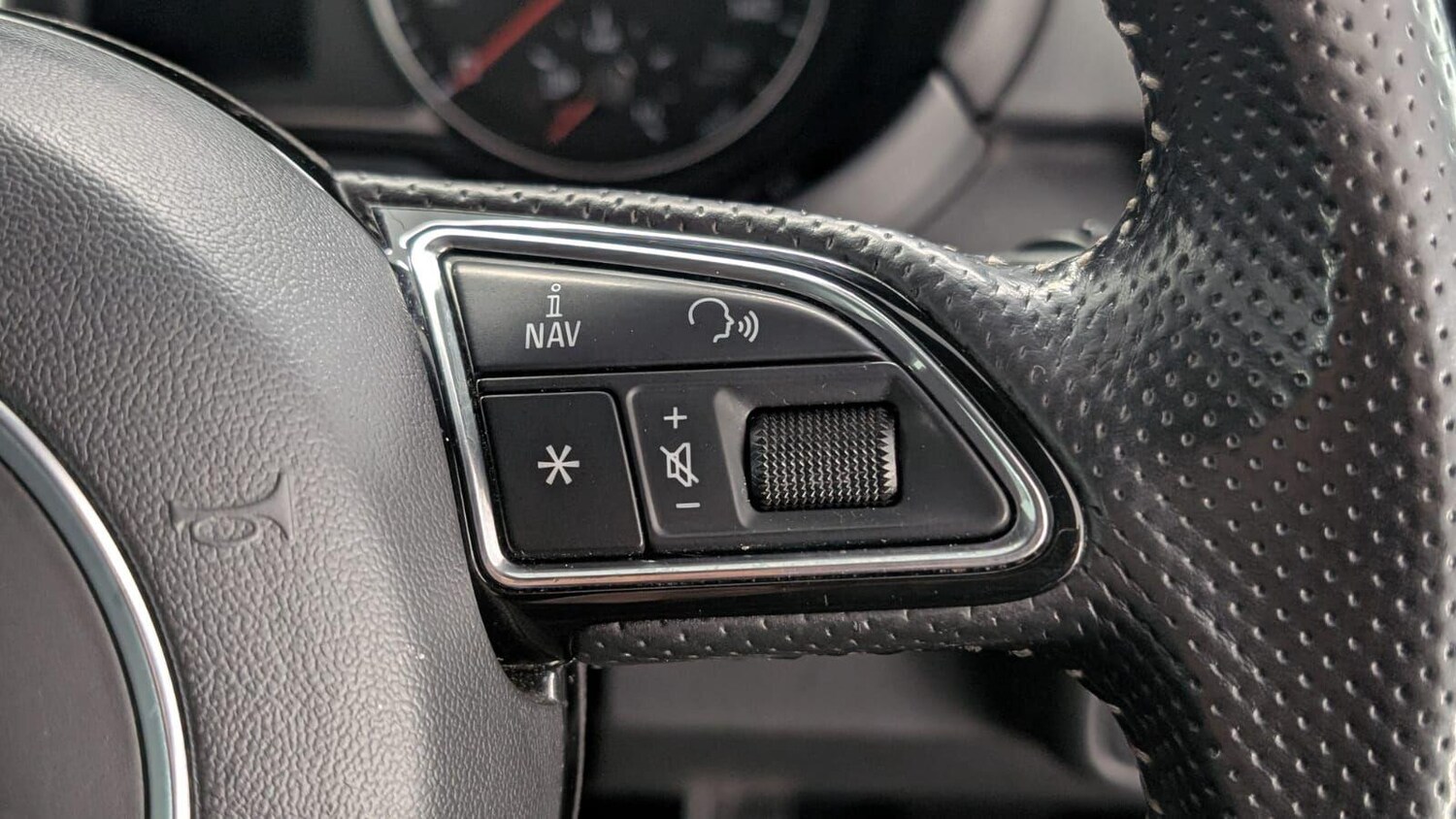 Used Audi A1 2016 for sale - 78157658: Photo 50