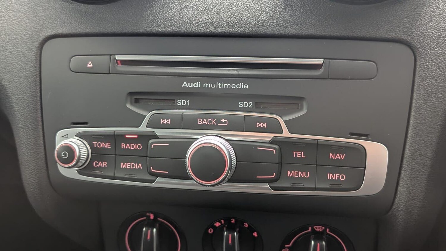 Used Audi A1 2016 for sale - 78157658: Photo 52