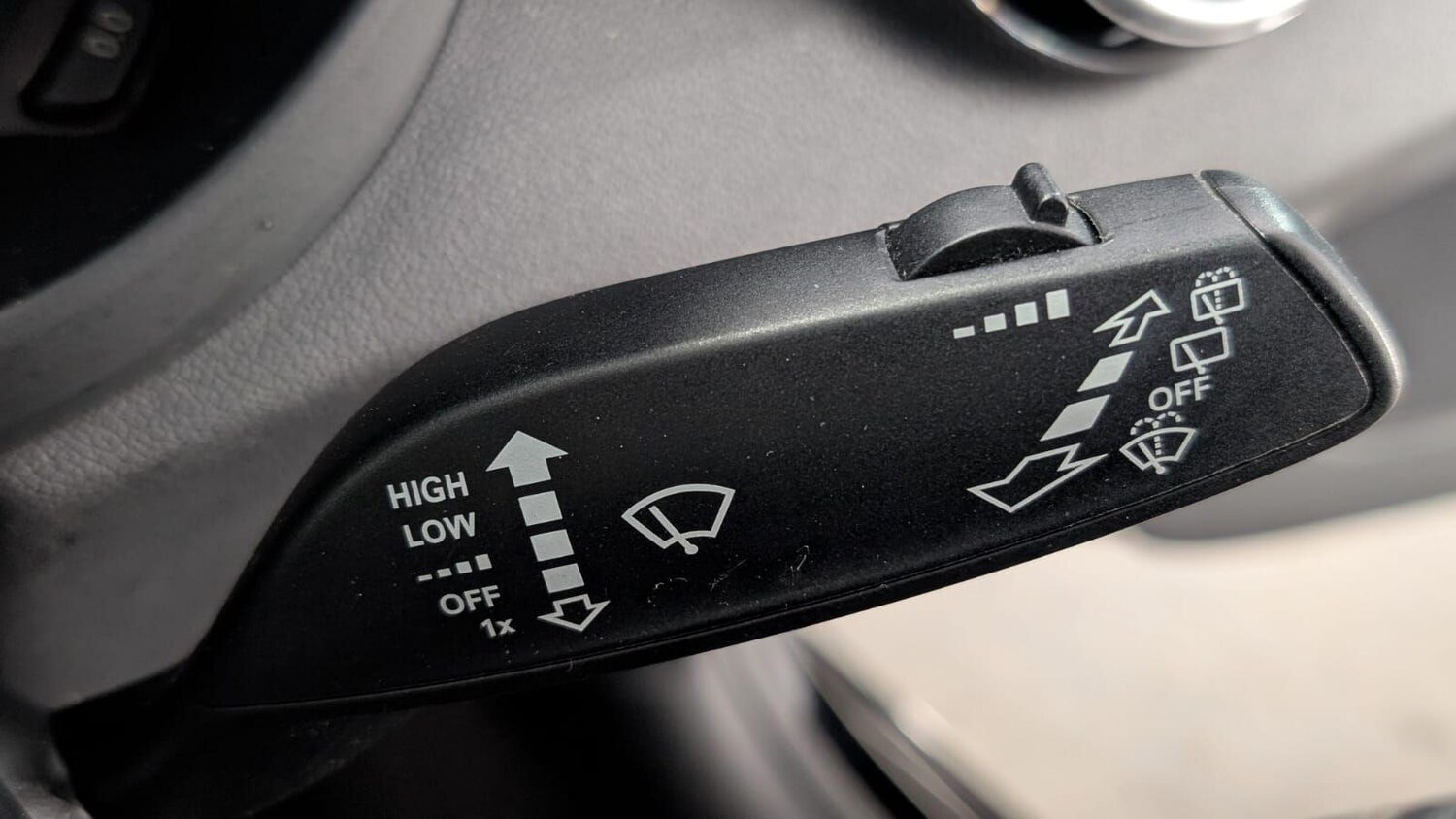 Used Audi A1 2016 for sale - 78157658: Photo 53