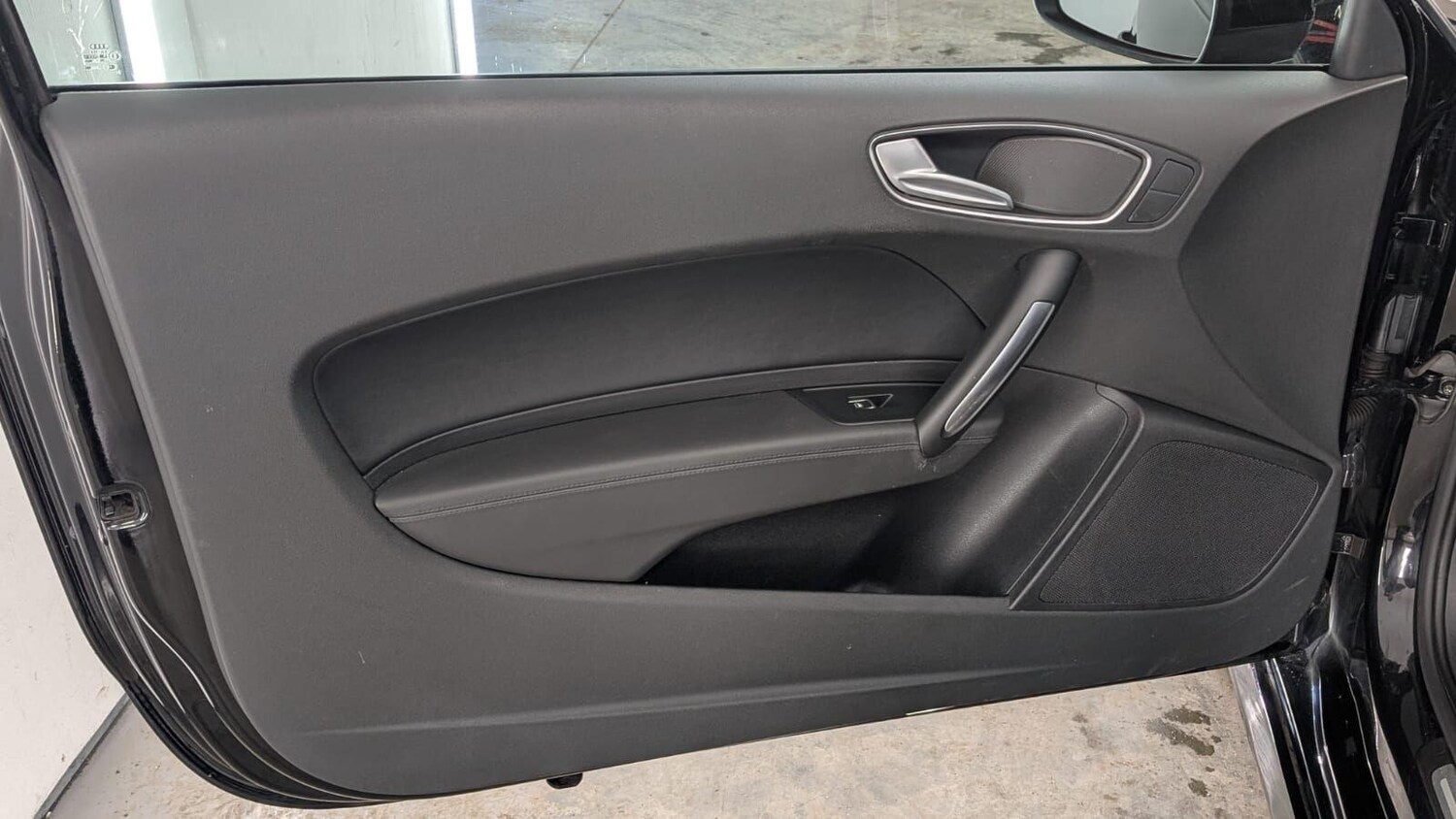 Used Audi A1 2016 for sale - 78157658: Photo 54