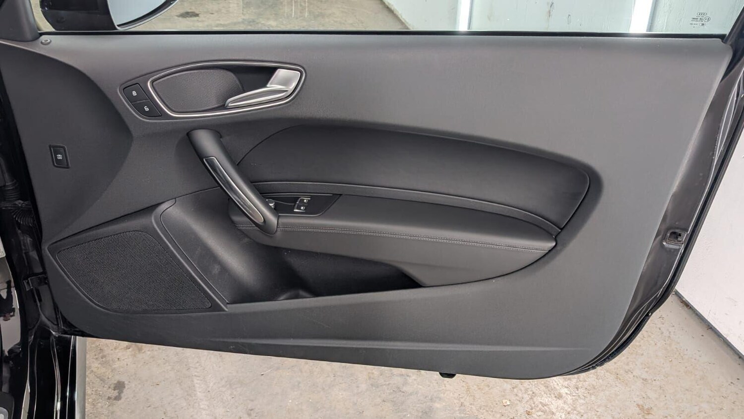 Used Audi A1 2016 for sale - 78157658: Photo 55