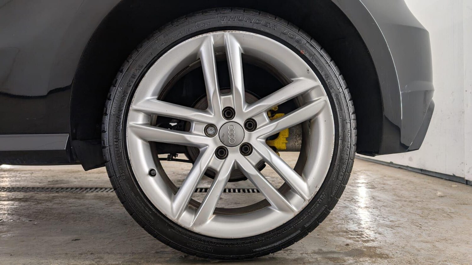 Used Audi A1 2016 for sale - 78157658: Photo 58