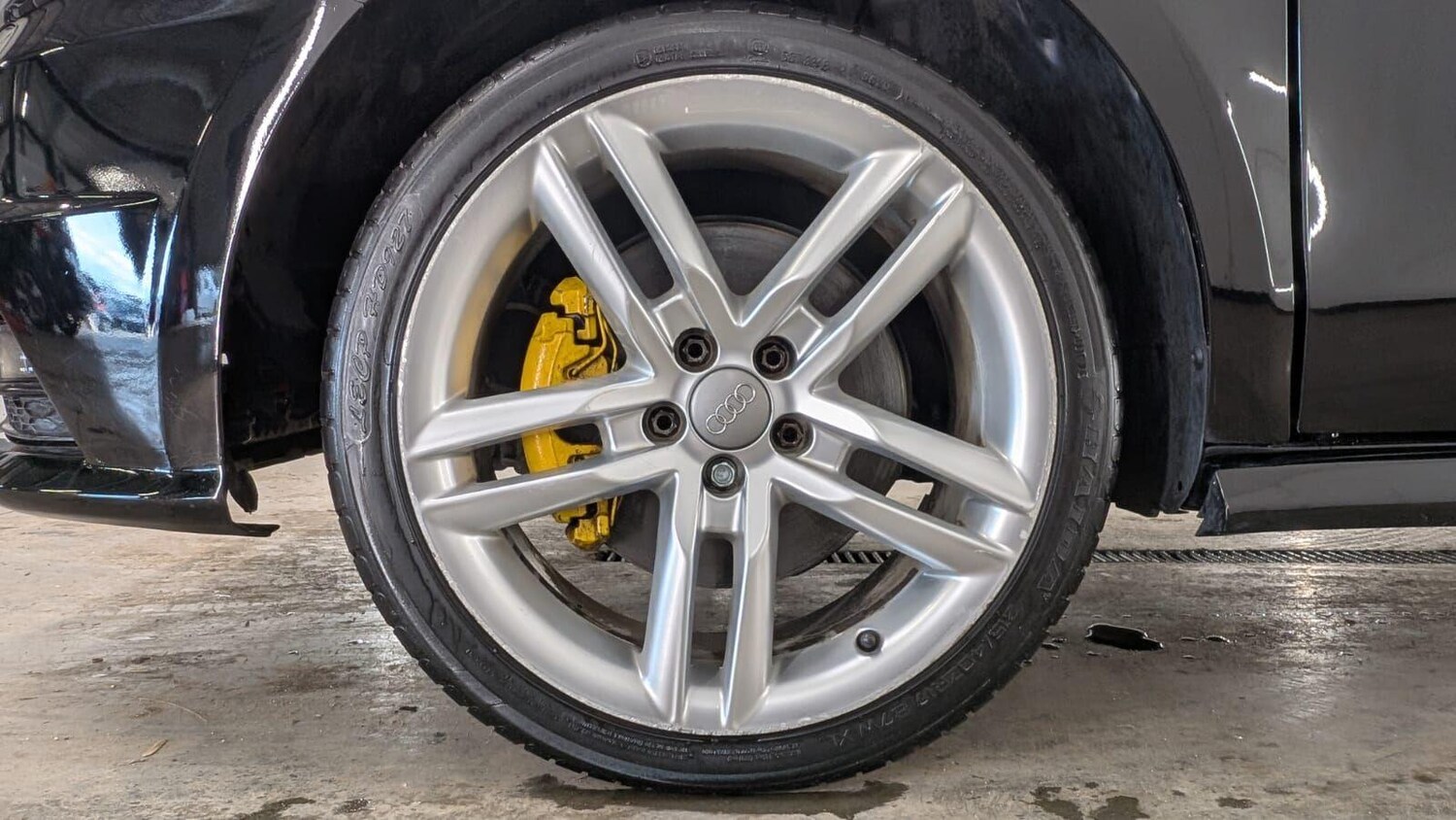 Used Audi A1 2016 for sale - 78157658: Photo 59