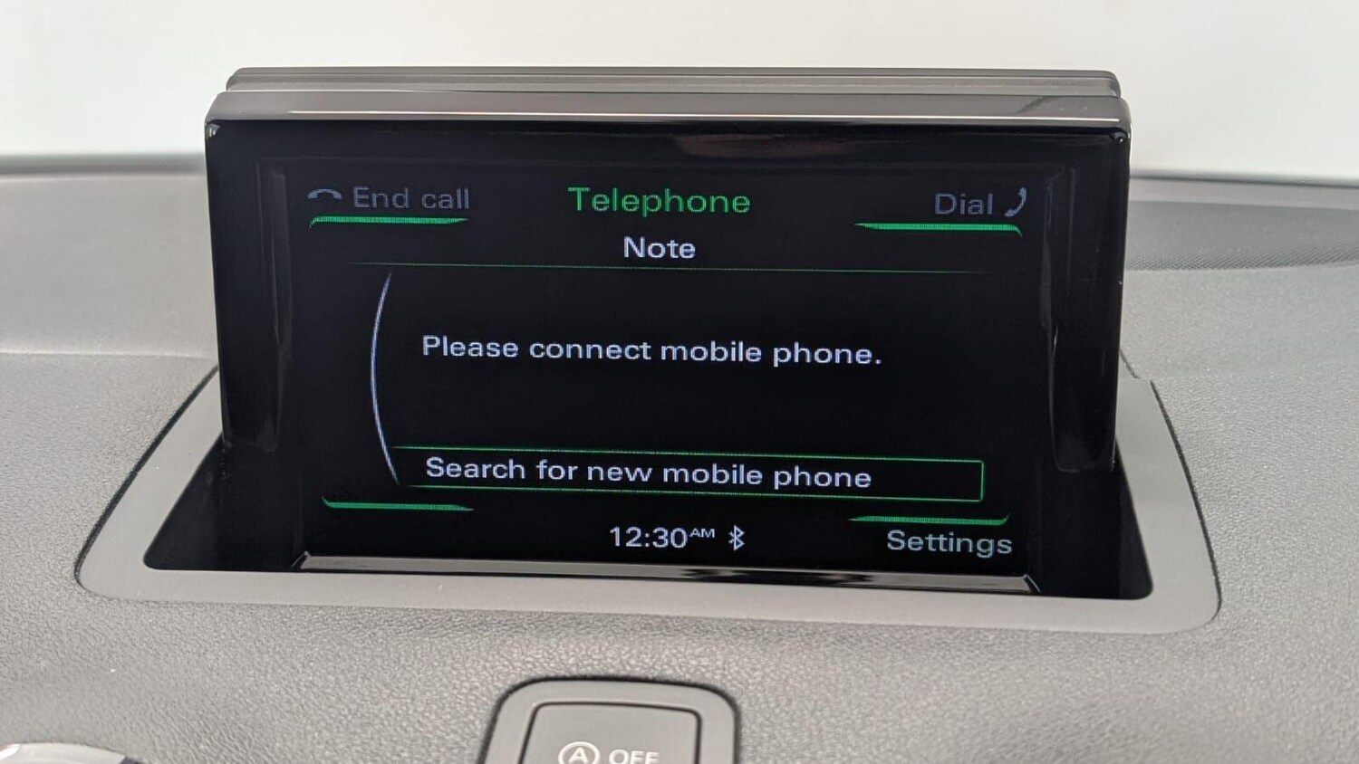 Used Audi A1 2016 for sale - 78157658: Photo 61