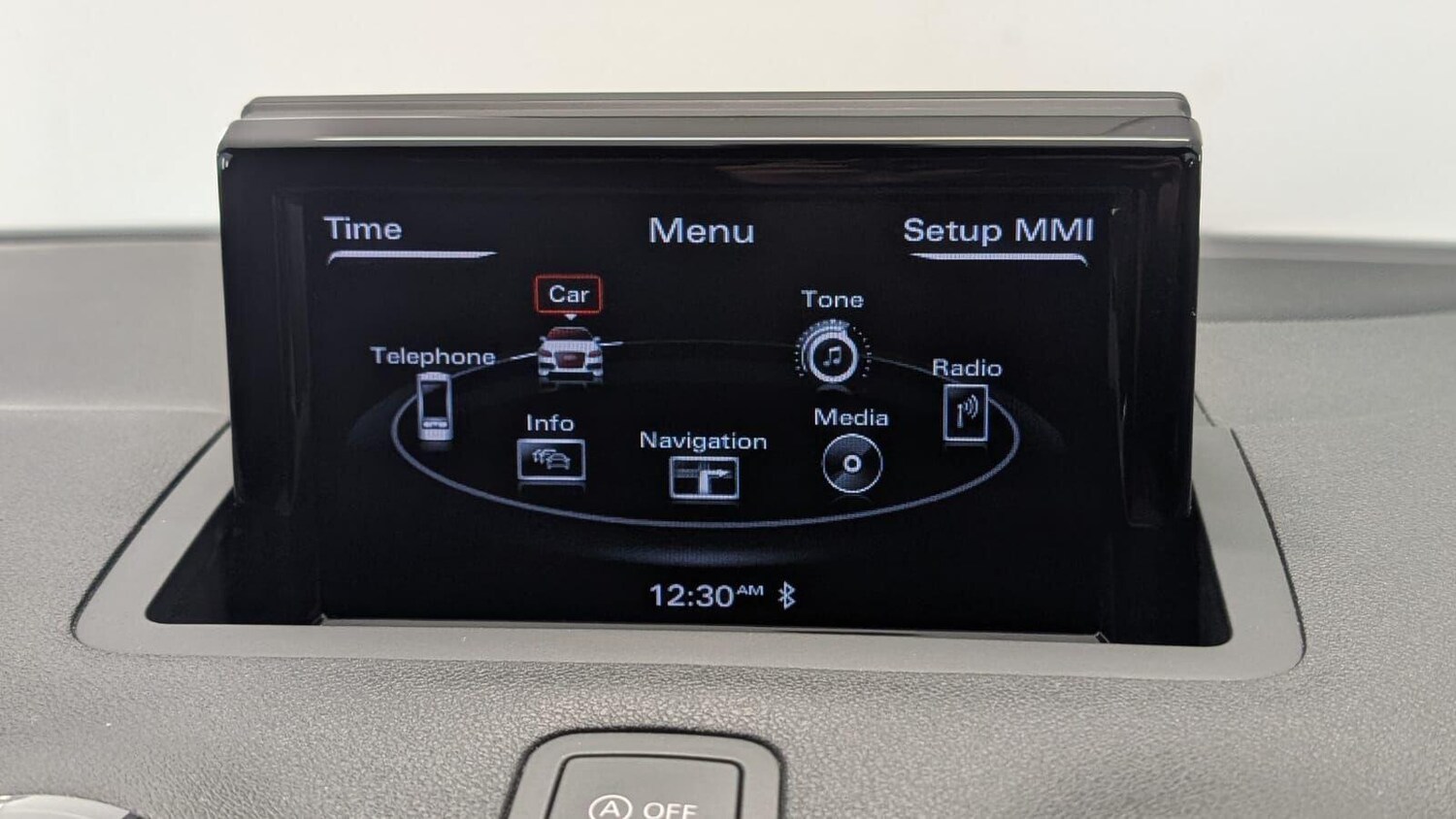 Used Audi A1 2016 for sale - 78157658: Photo 62