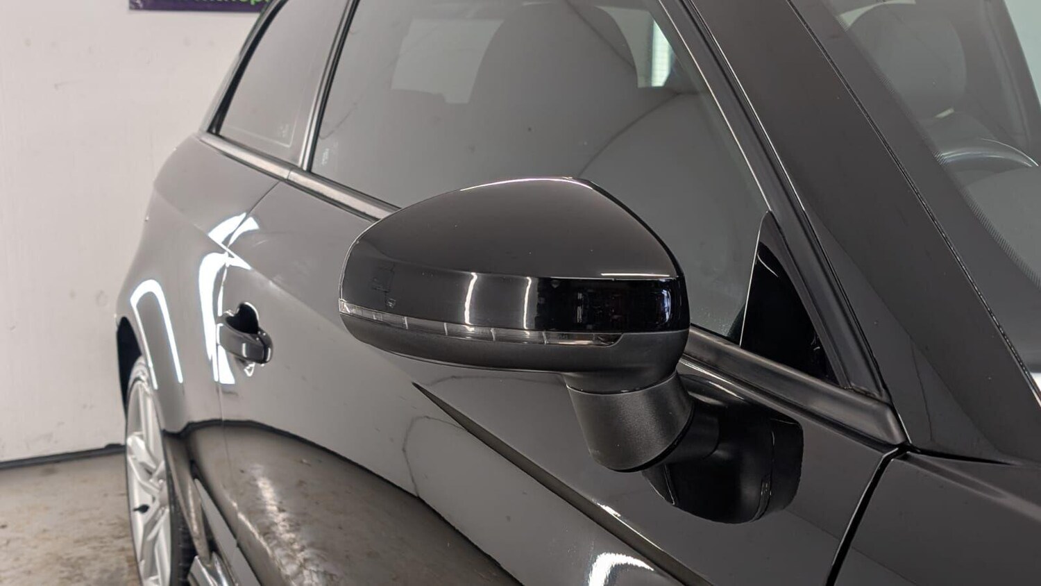 Used Audi A1 2016 for sale - 78157658: Photo 65