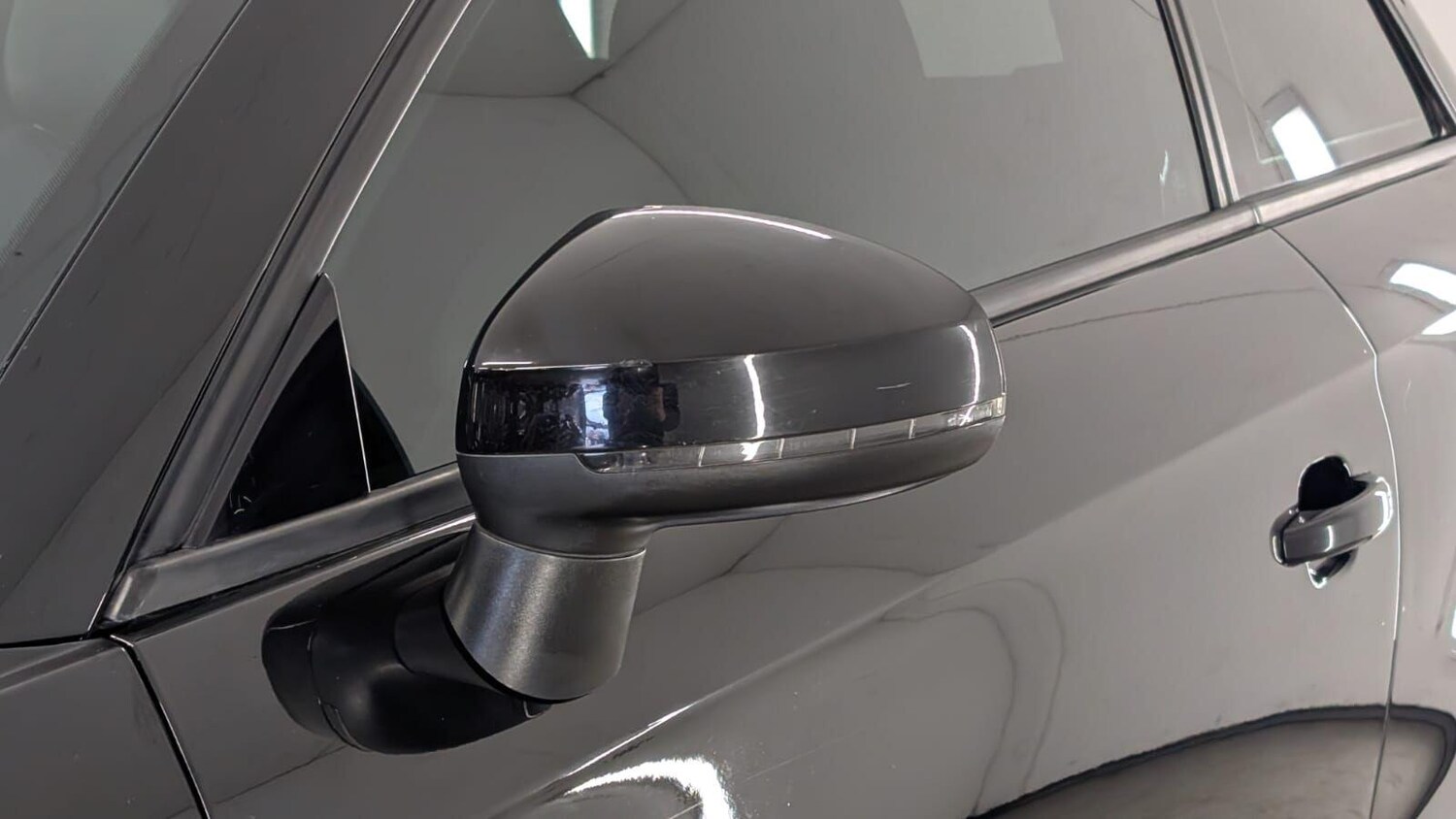 Used Audi A1 2016 for sale - 78157658: Photo 66