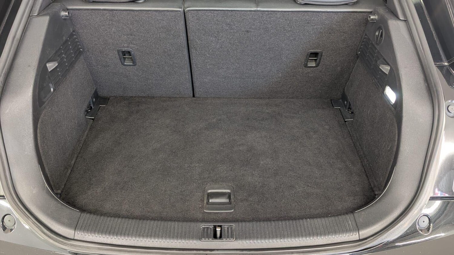 Used Audi A1 2016 for sale - 78157658: Photo 67