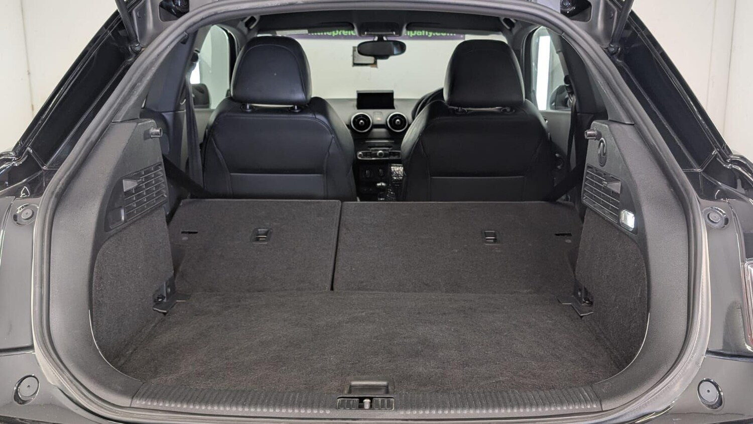 Used Audi A1 2016 for sale - 78157658: Photo 68