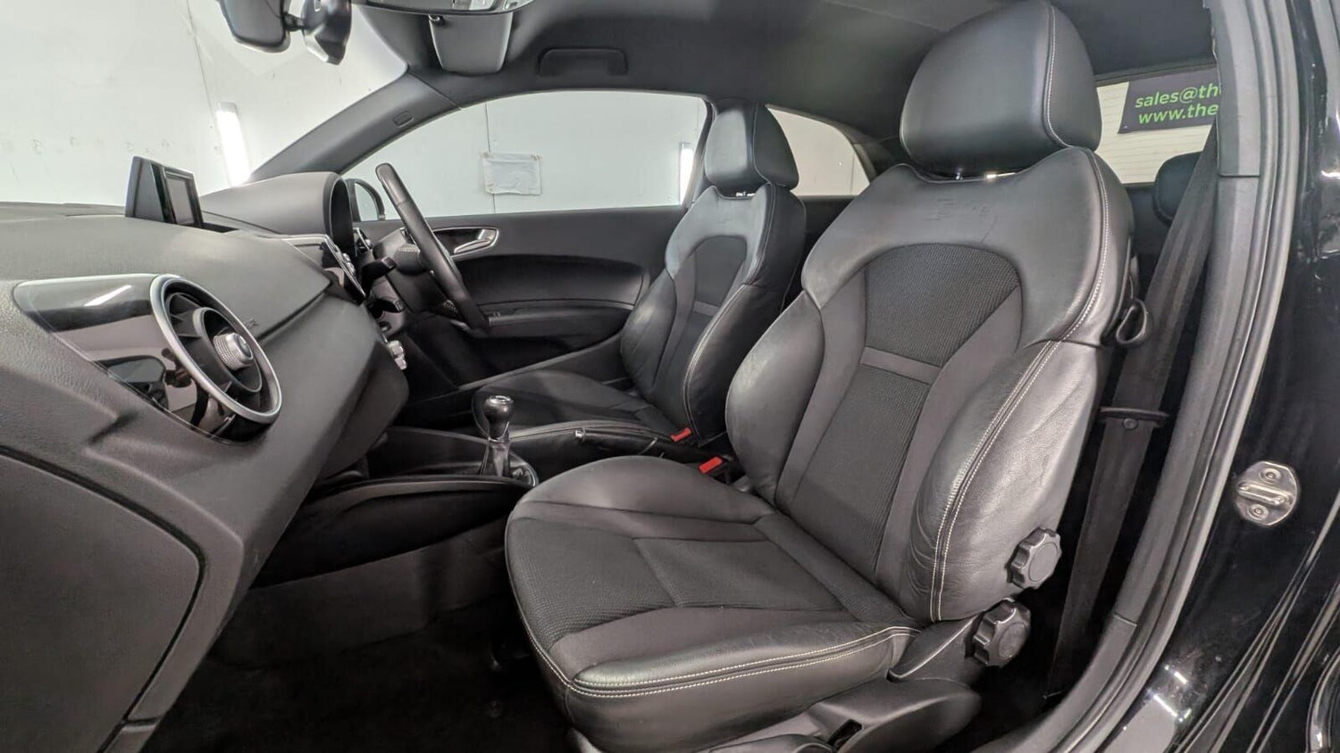 Used Audi A1 2016 for sale - 78157658: Photo 71