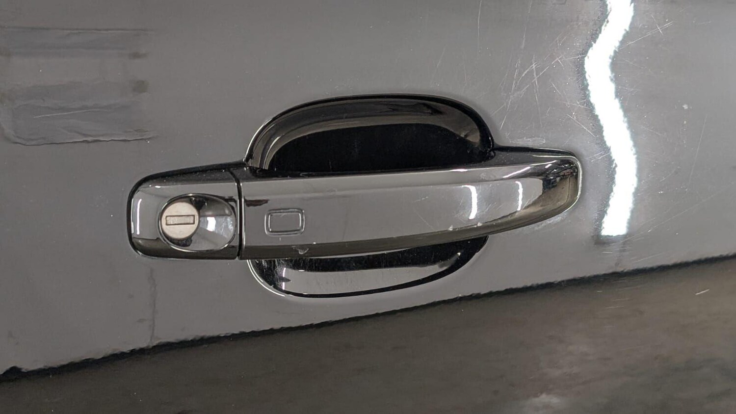 Used Audi A1 2016 for sale - 78157658: Photo 75