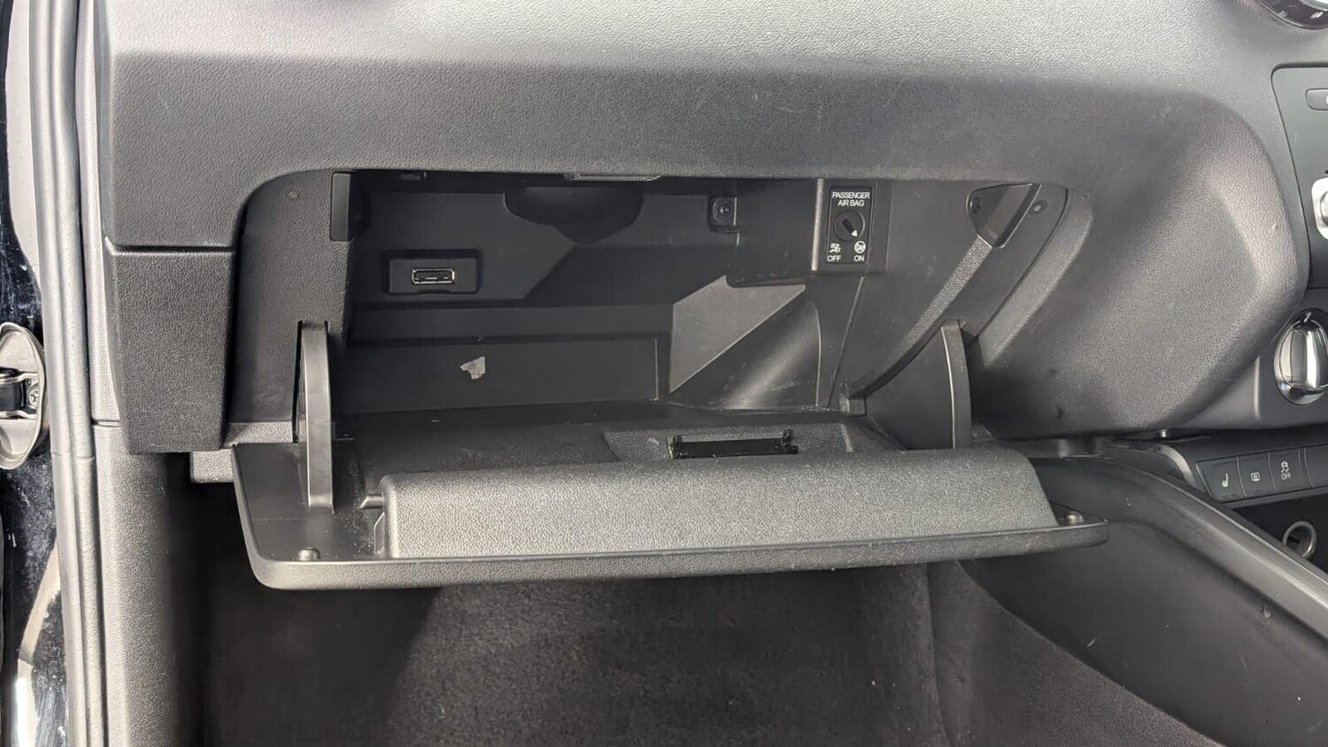 Used Audi A1 2016 for sale - 78157658: Photo 76