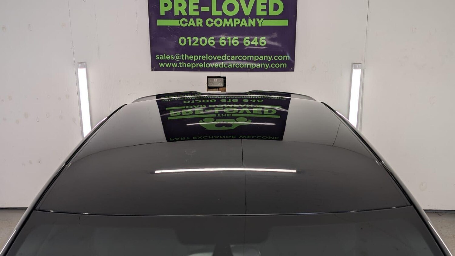 Used Audi A1 2016 for sale - 78157658: Photo 77