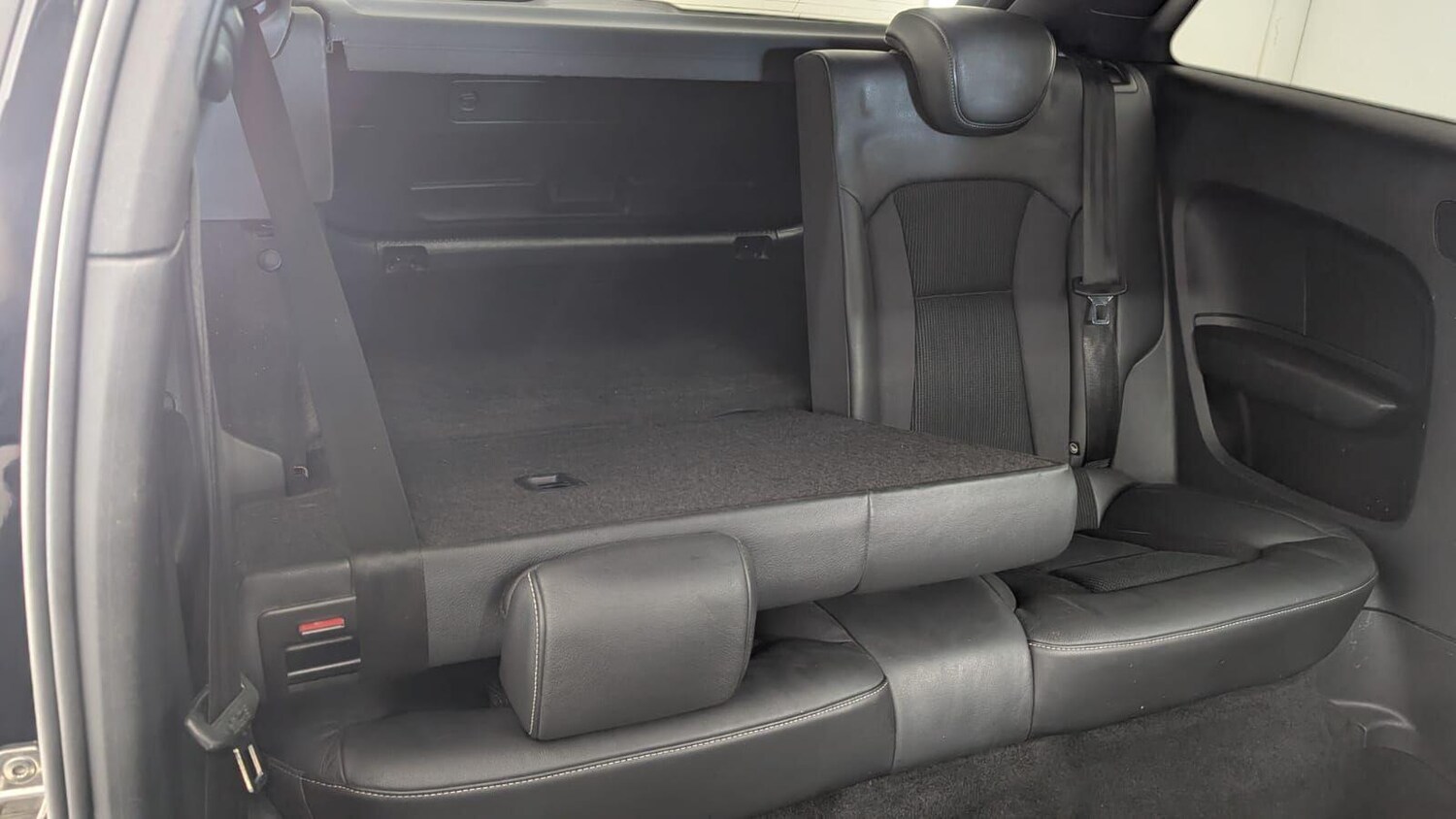 Used Audi A1 2016 for sale - 78157658: Photo 78