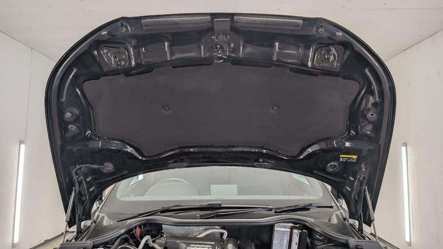 Used Audi A1 2016 for sale - 78157658: Photo 79