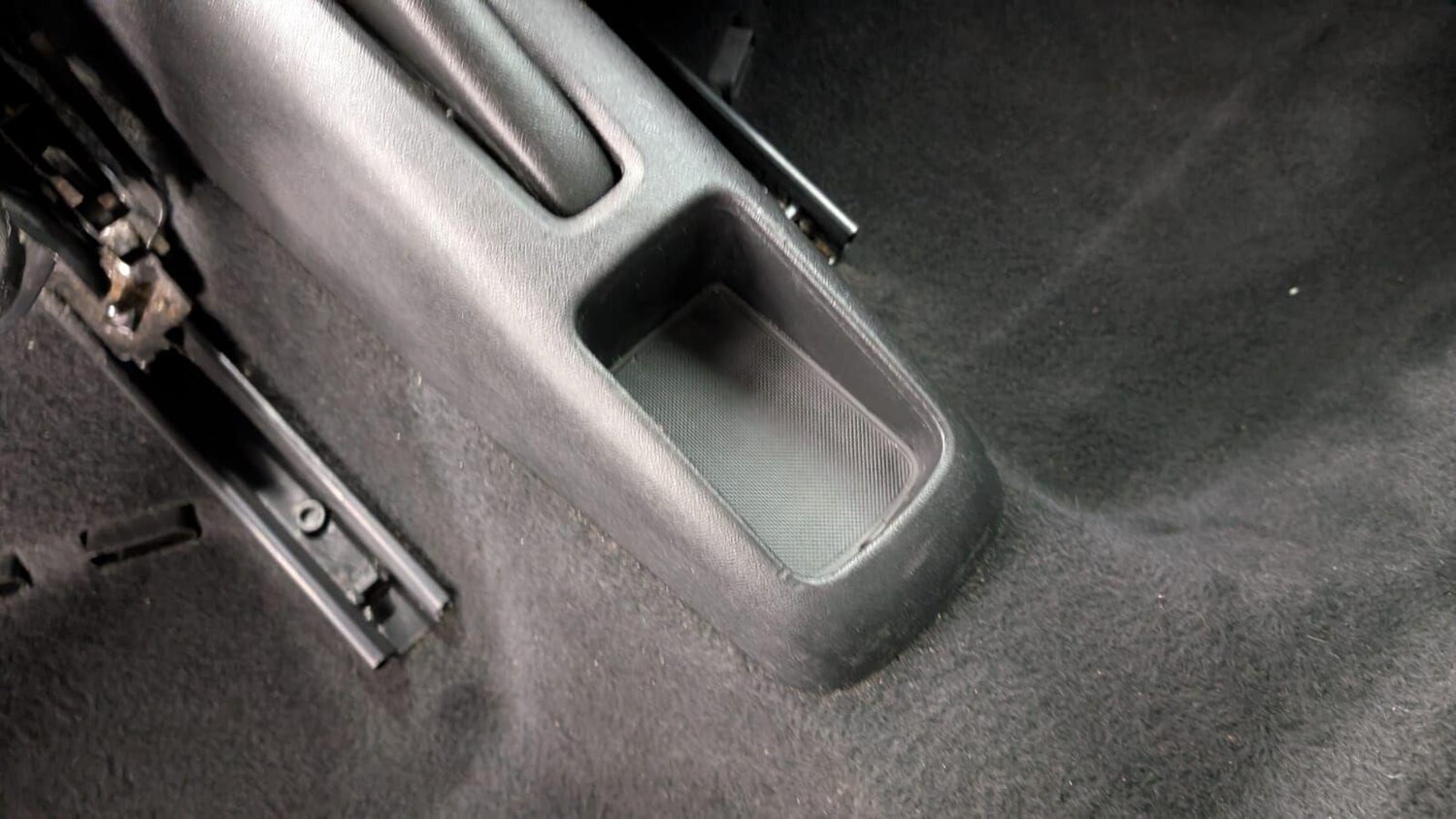 Used Audi A1 2016 for sale - 78157658: Photo 80