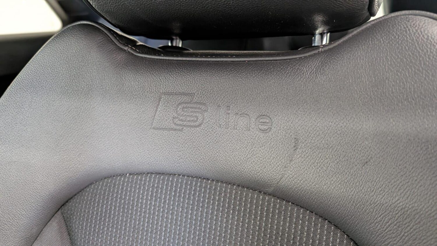 Used Audi A1 2016 for sale - 78157658: Photo 81