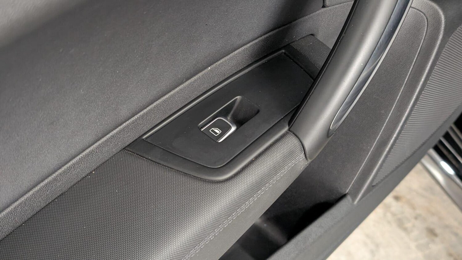 Used Audi A1 2016 for sale - 78157658: Photo 83