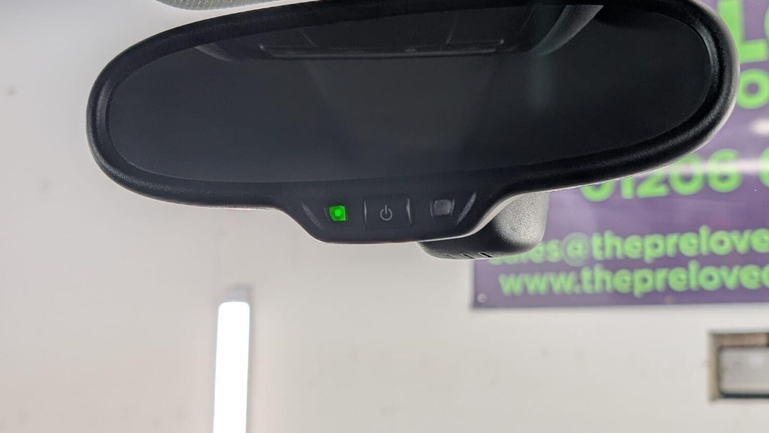 Used Audi A1 2016 for sale - 78157658: Photo 84