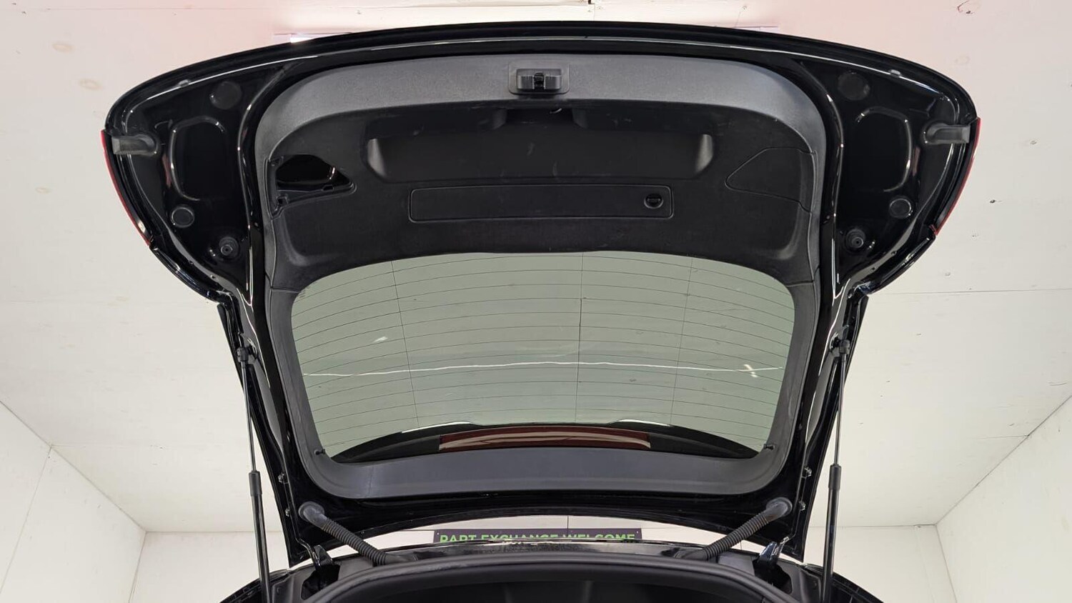 Used Audi A1 2016 for sale - 78157658: Photo 85