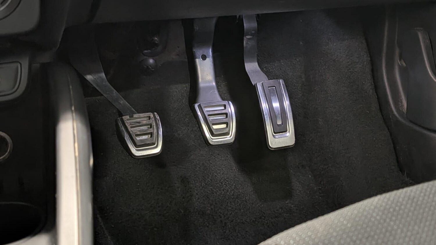 Used Audi A1 2016 for sale - 78157658: Photo 88