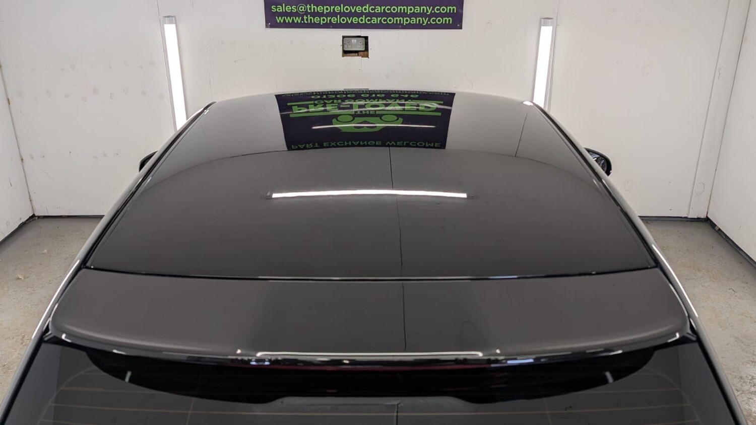 Used Audi A1 2016 for sale - 78157658: Photo 89