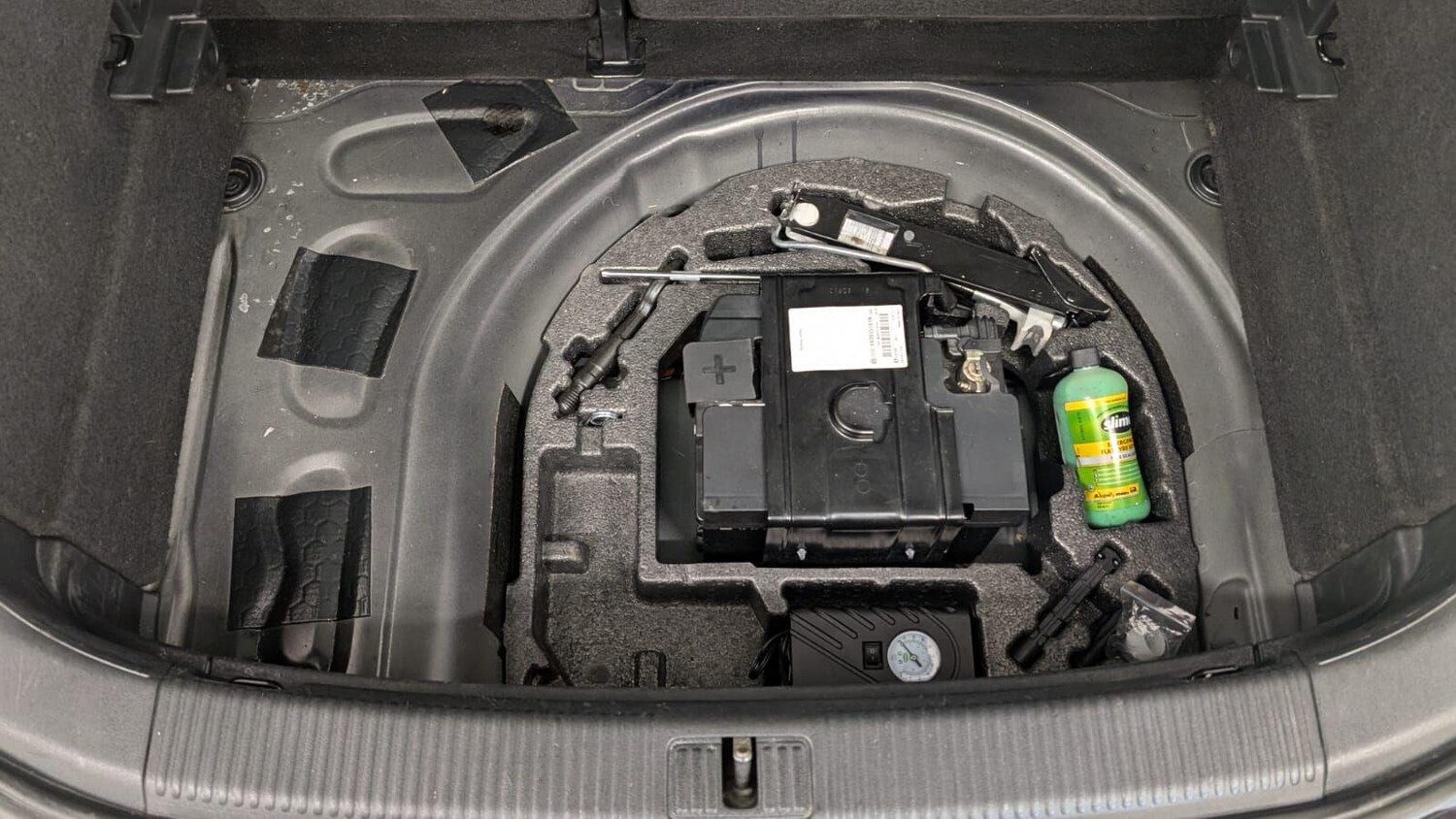 Used Audi A1 2016 for sale - 78157658: Photo 91