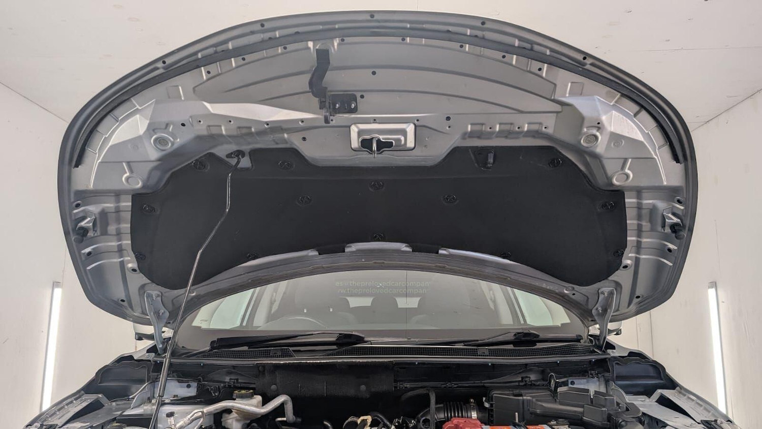 Used Nissan Qashqai 2016 for sale - 76801214: Photo 15