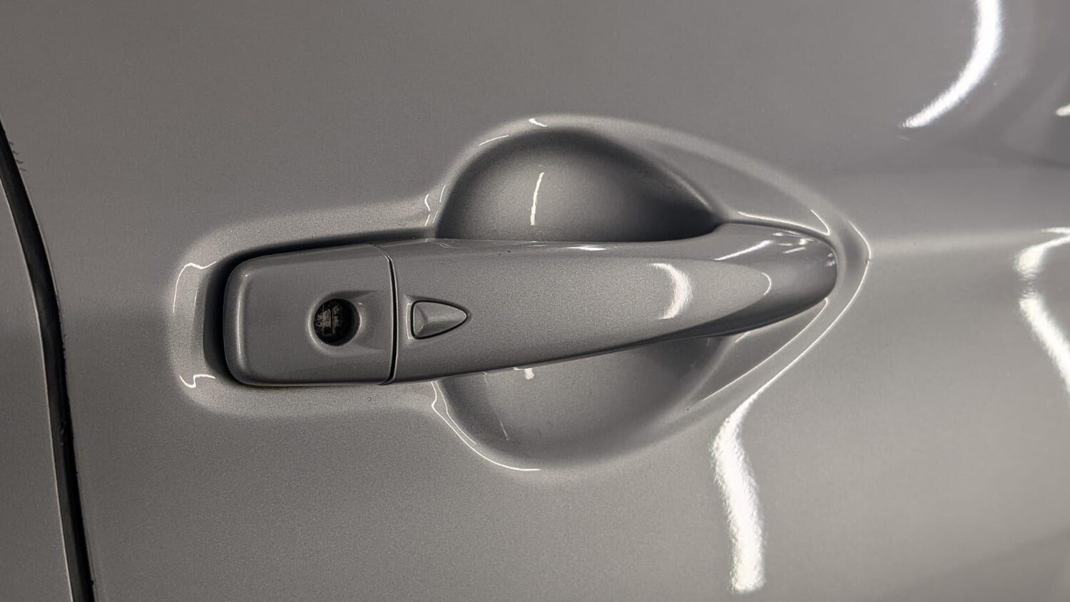 Used Nissan Qashqai 2016 for sale - 76801214: Photo 21