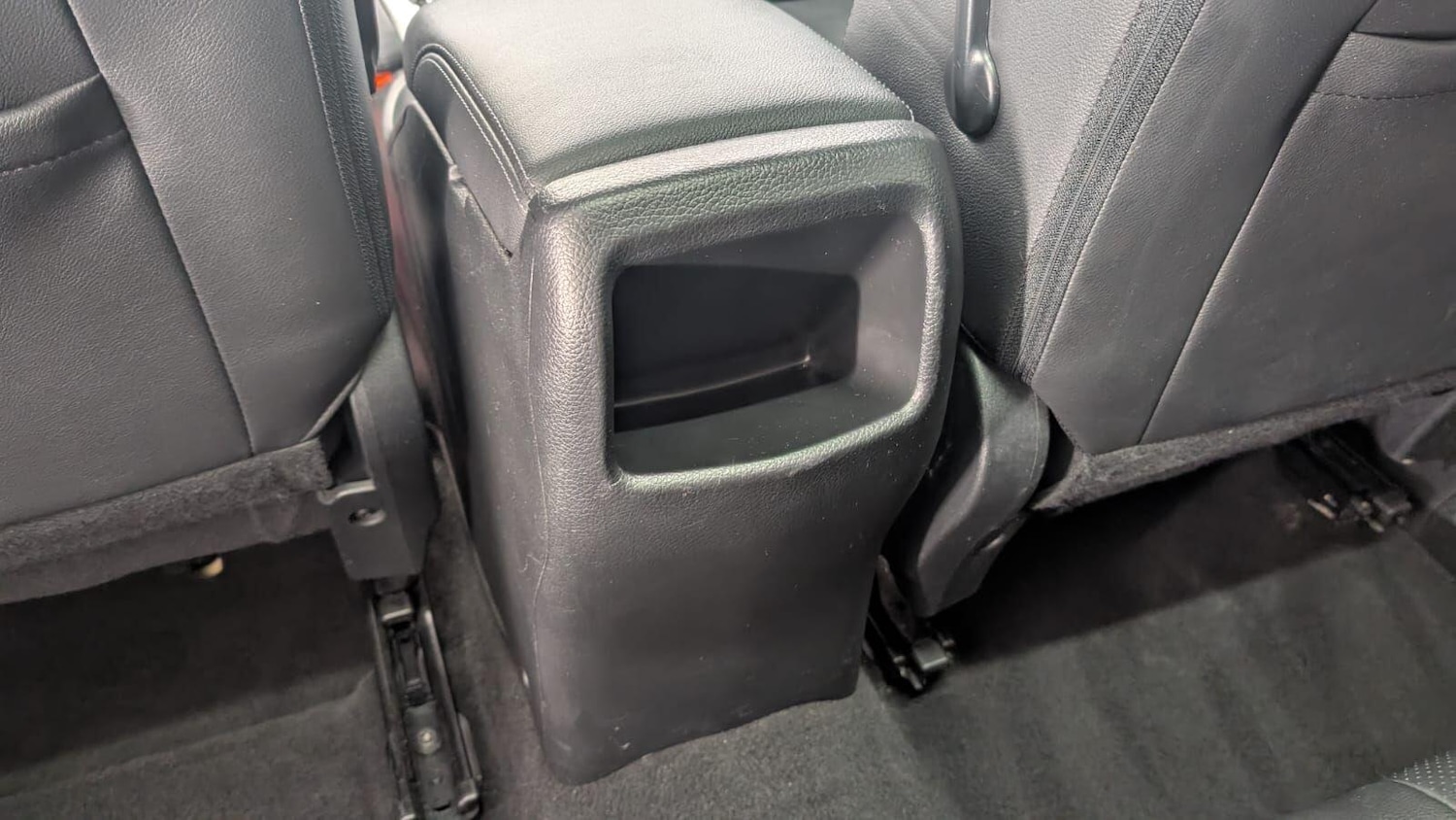 Used Nissan Qashqai 2016 for sale - 76801214: Photo 25