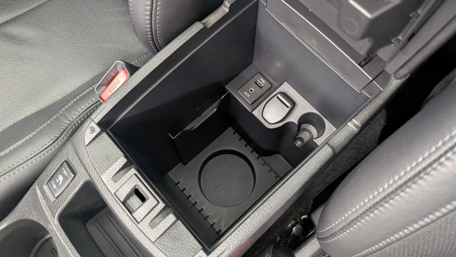 Used Nissan Qashqai 2016 for sale - 76801214: Photo 28