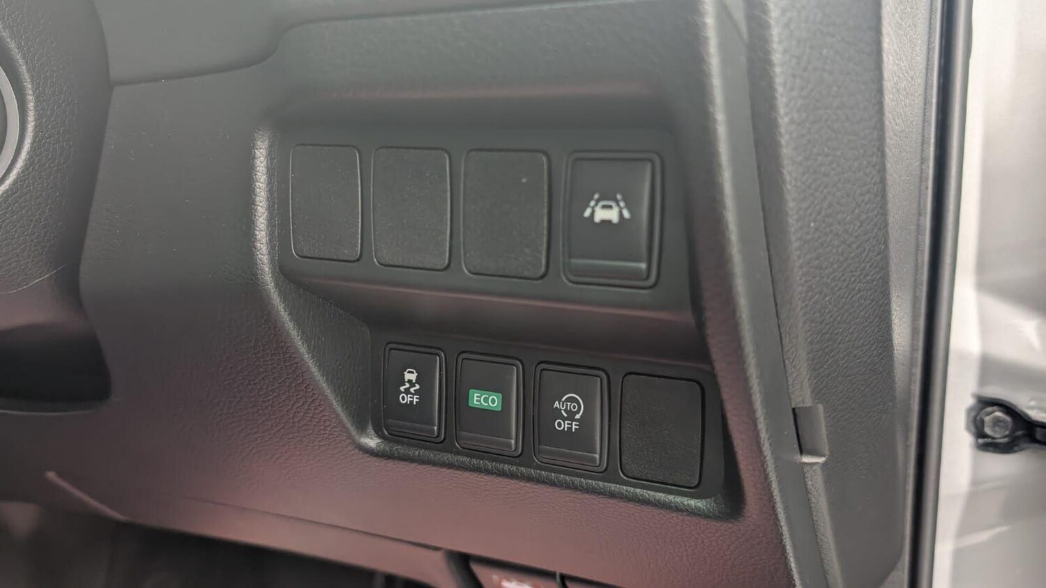 Used Nissan Qashqai 2016 for sale - 76801214: Photo 31