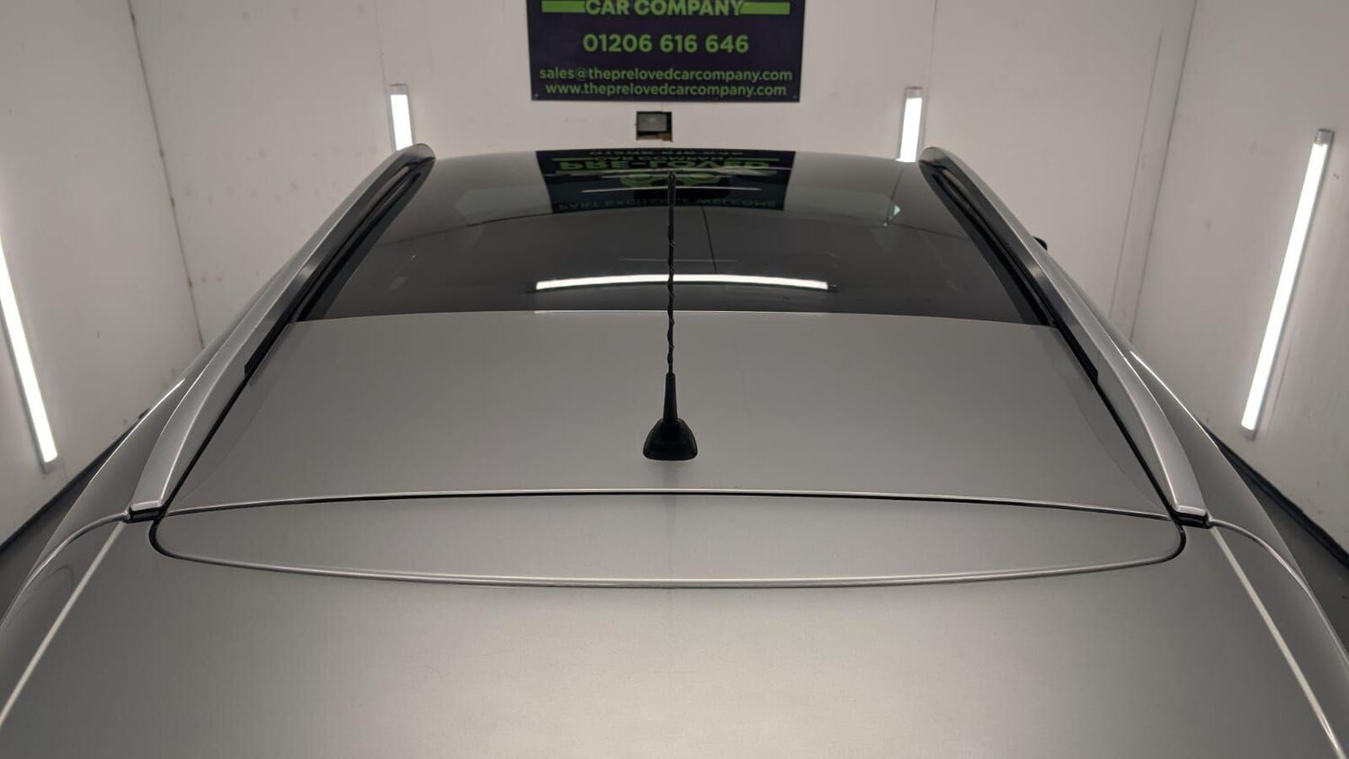 Used Nissan Qashqai 2016 for sale - 76801214: Photo 32