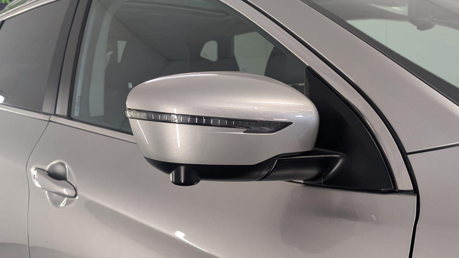 Used Nissan Qashqai 2016 for sale - 76801214: Photo 37